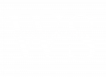 wz secu