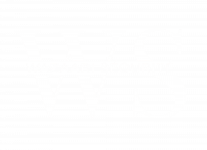 wz secu